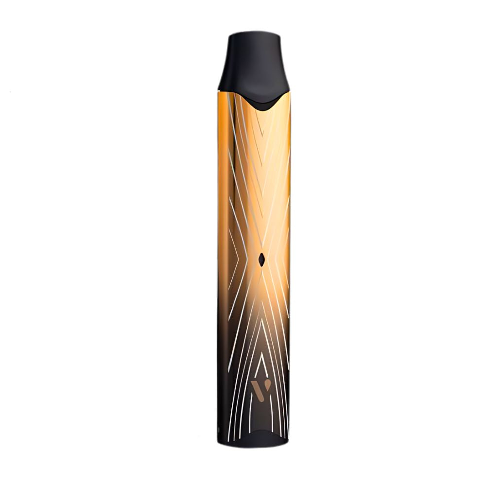 Prismatic Series Vuse Alto Tobacco Tasting Kit