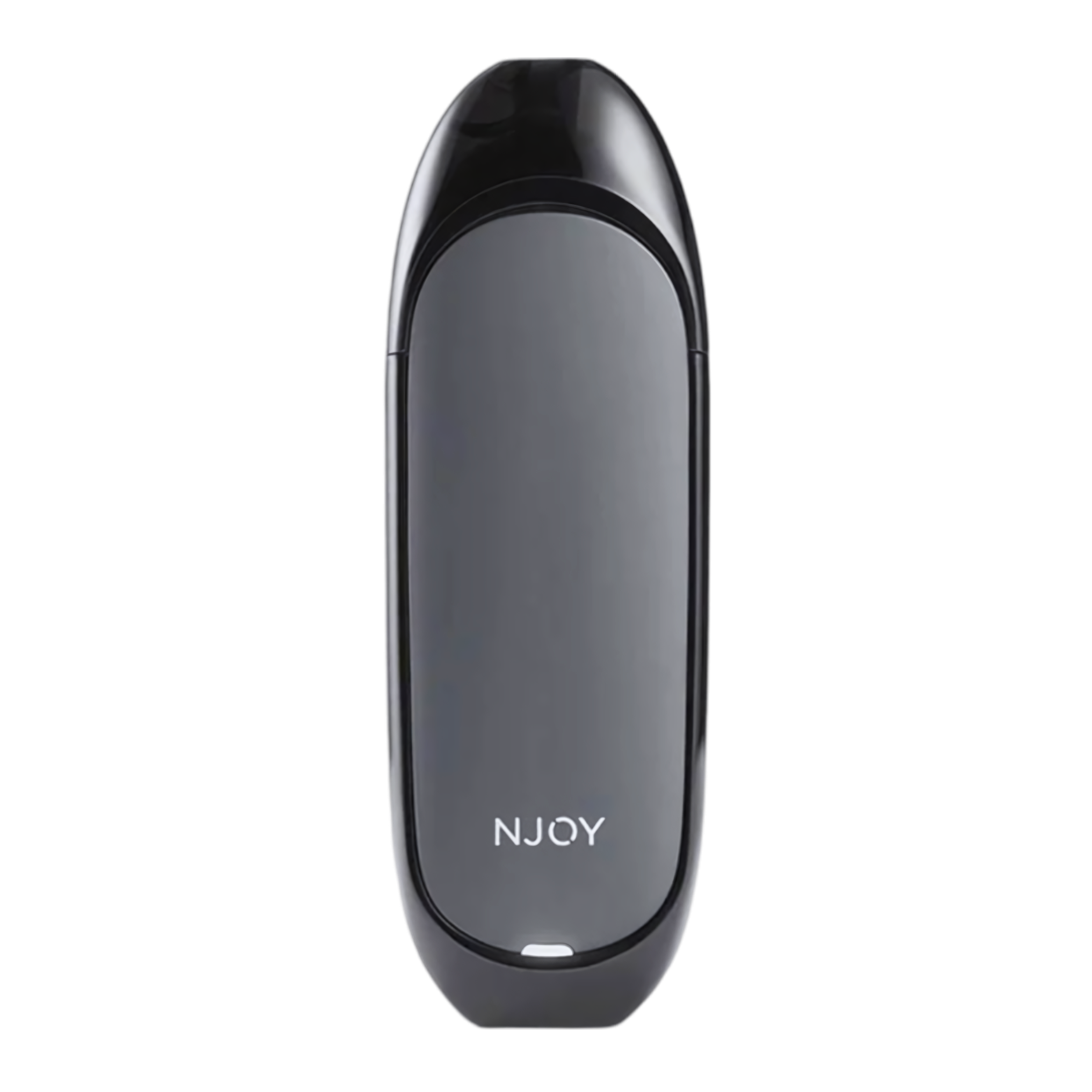 NJOY Ace Device – The Vapor Shoppe