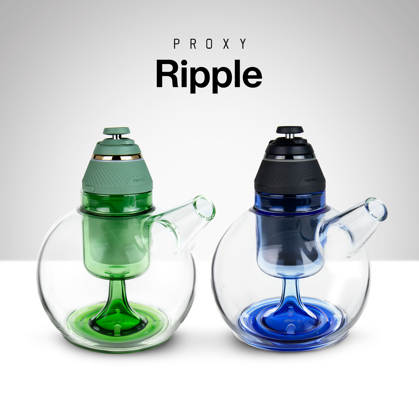 Puffco Peak Vs Proxy Puffco Proxy Ripple Waterpipe - Trendies Smoke And Vape Vs Droplet Australia Puffco Peak Vs Proxy Puffco Proxy Ripple Waterpipe - Trendies Smoke And Vape Vs Droplet Australia