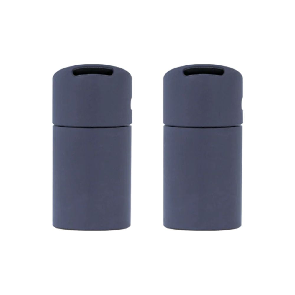 Puffco Pivot Mouthpiece 2 Pack