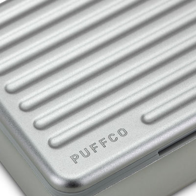 Puffco Travel Case