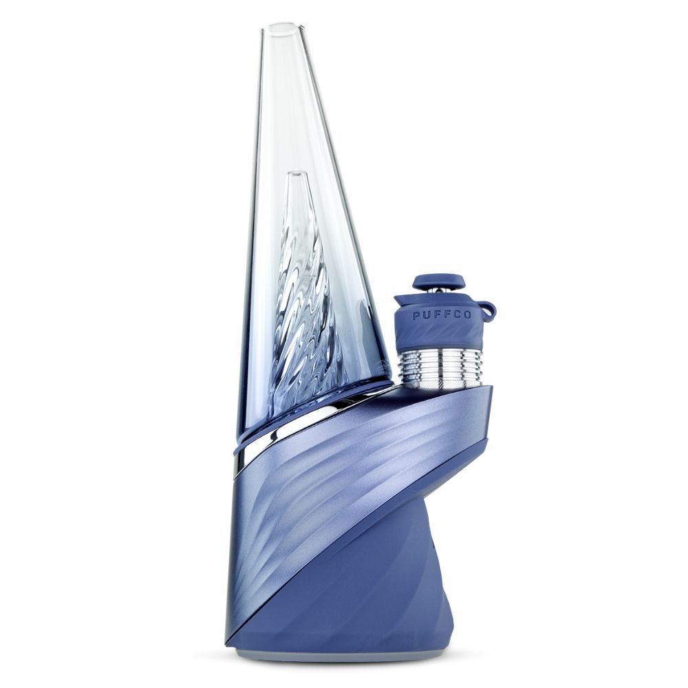 Peak Pro 3DXL Vaporizer