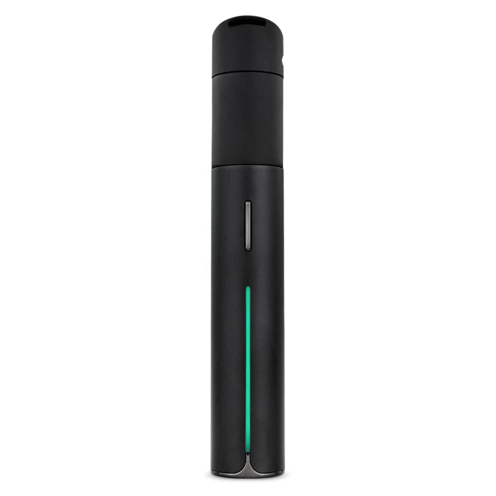 Puffco Pivot Vaporizer