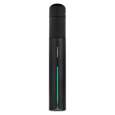 Puffco Pivot Vaporizer