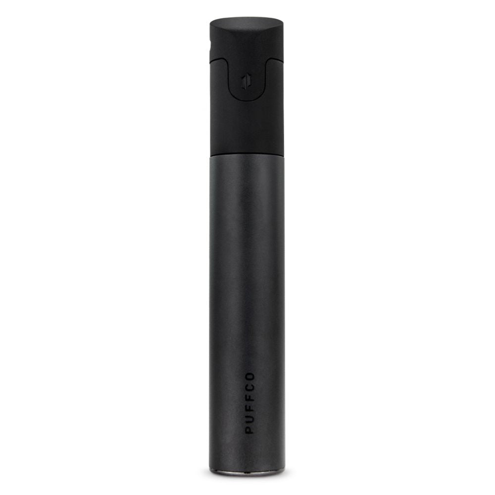 Puffco Pivot Vaporizer