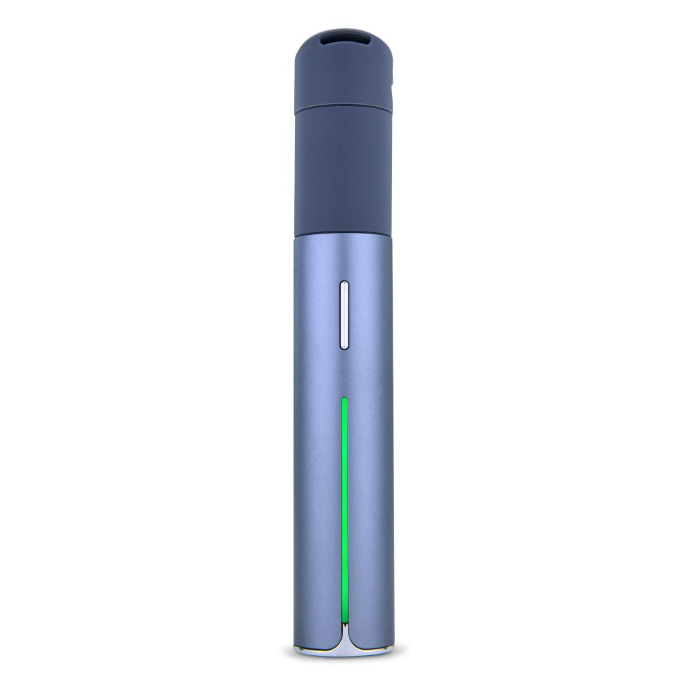 Puffco Pivot Vaporizer