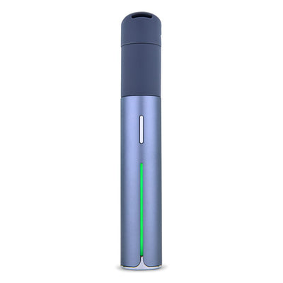 Puffco Pivot Vaporizer