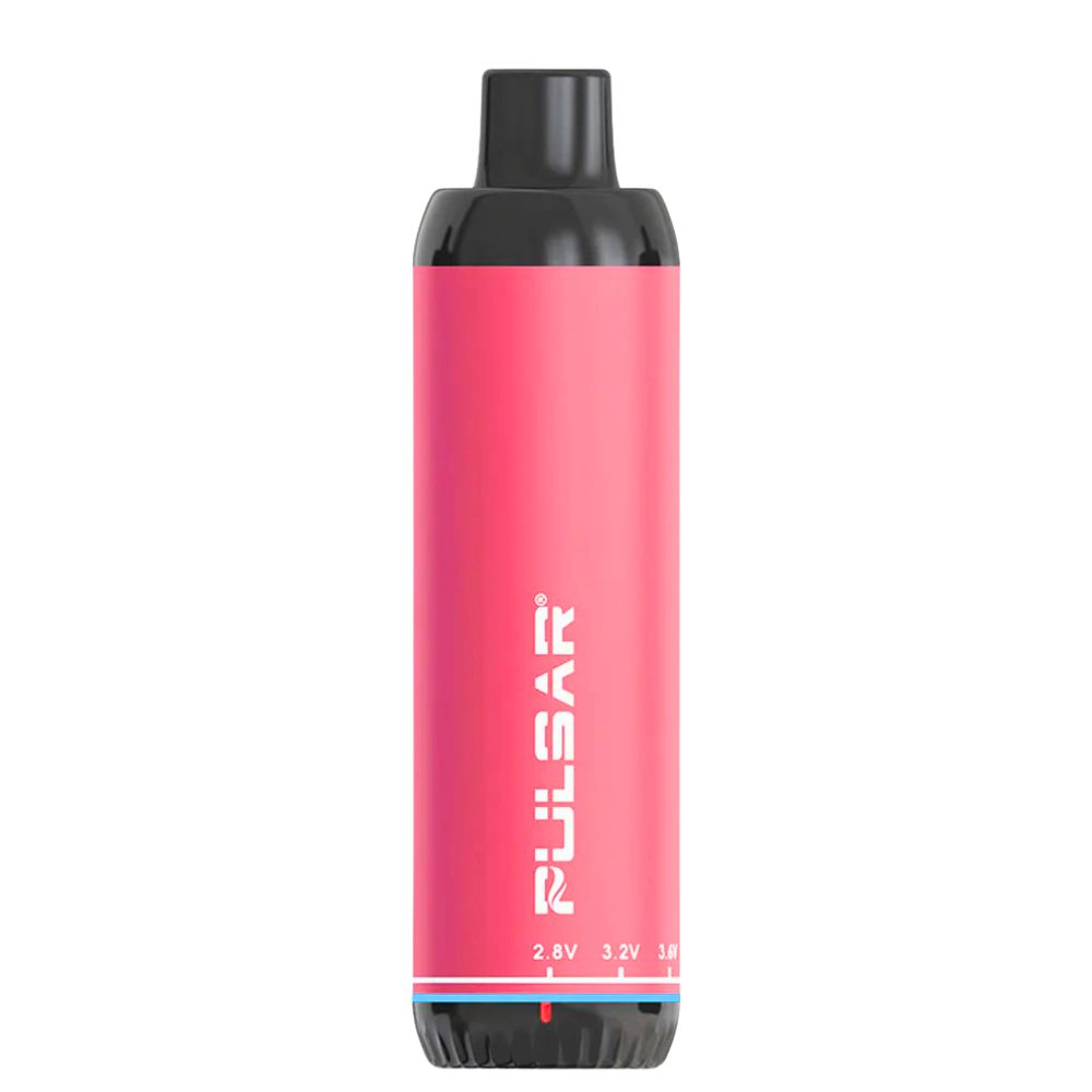 Pulsar 510 DL 3.0 Vape Pen The Vapor Shoppe Pulsar 510 DL 3.0 Vape Pen The Vapor Shoppe