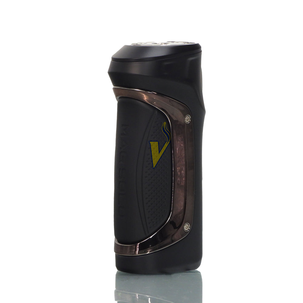 Vaping Box Mods | The Vapor Shoppe Vaping Box Mods | The Vapor Shoppe