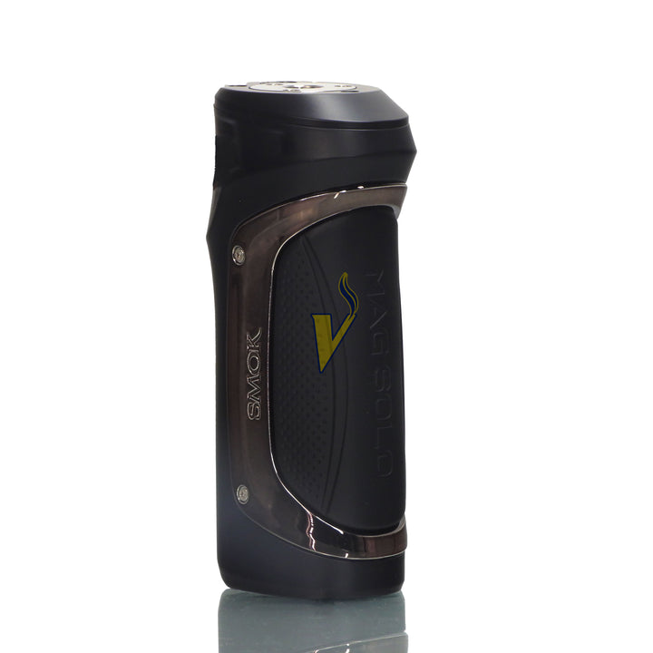 Smok Mag Solo Mod  The Vapor Shoppe