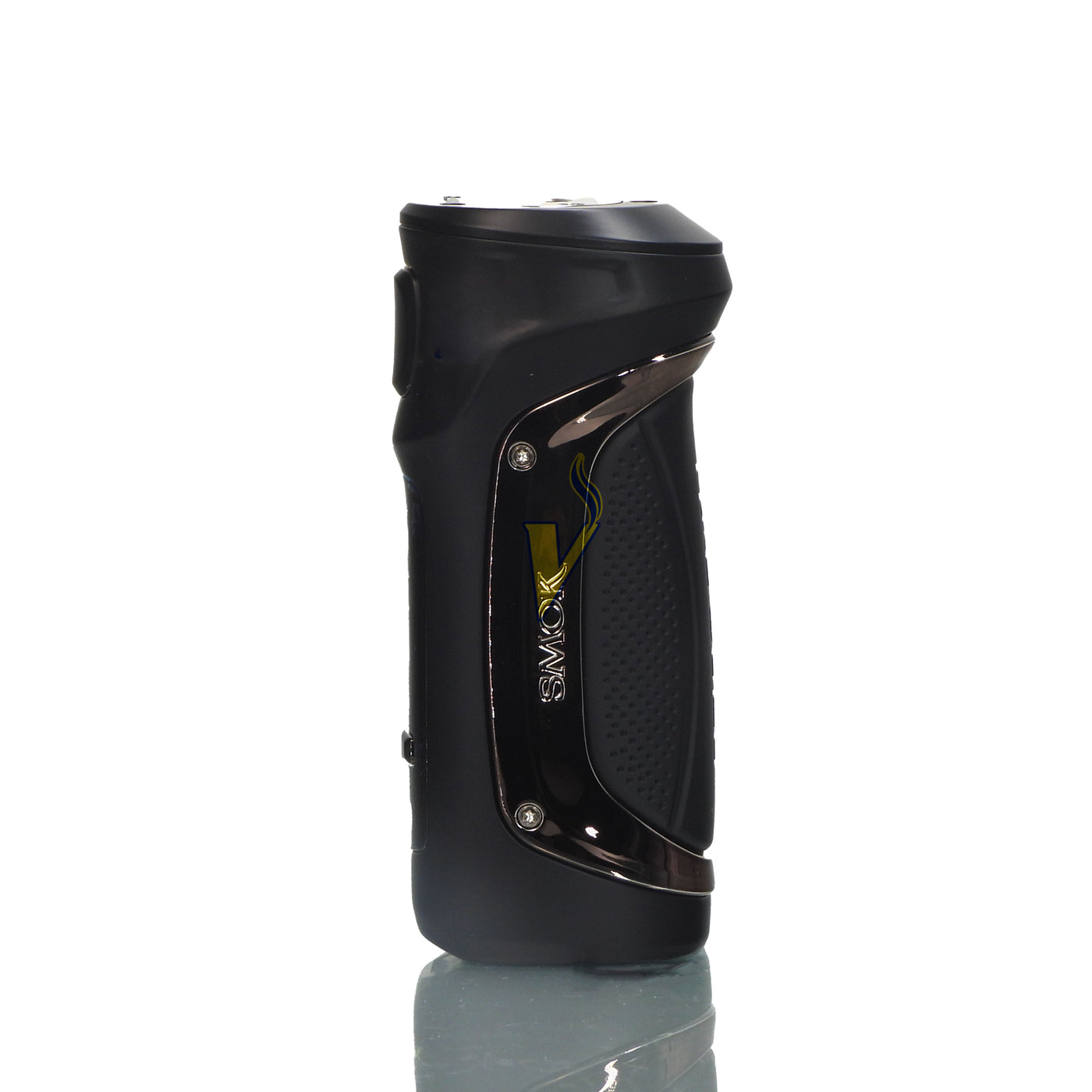 Smok Mag Solo Mod The Vapor Shoppe Smok Mag Solo Mod The Vapor Shoppe