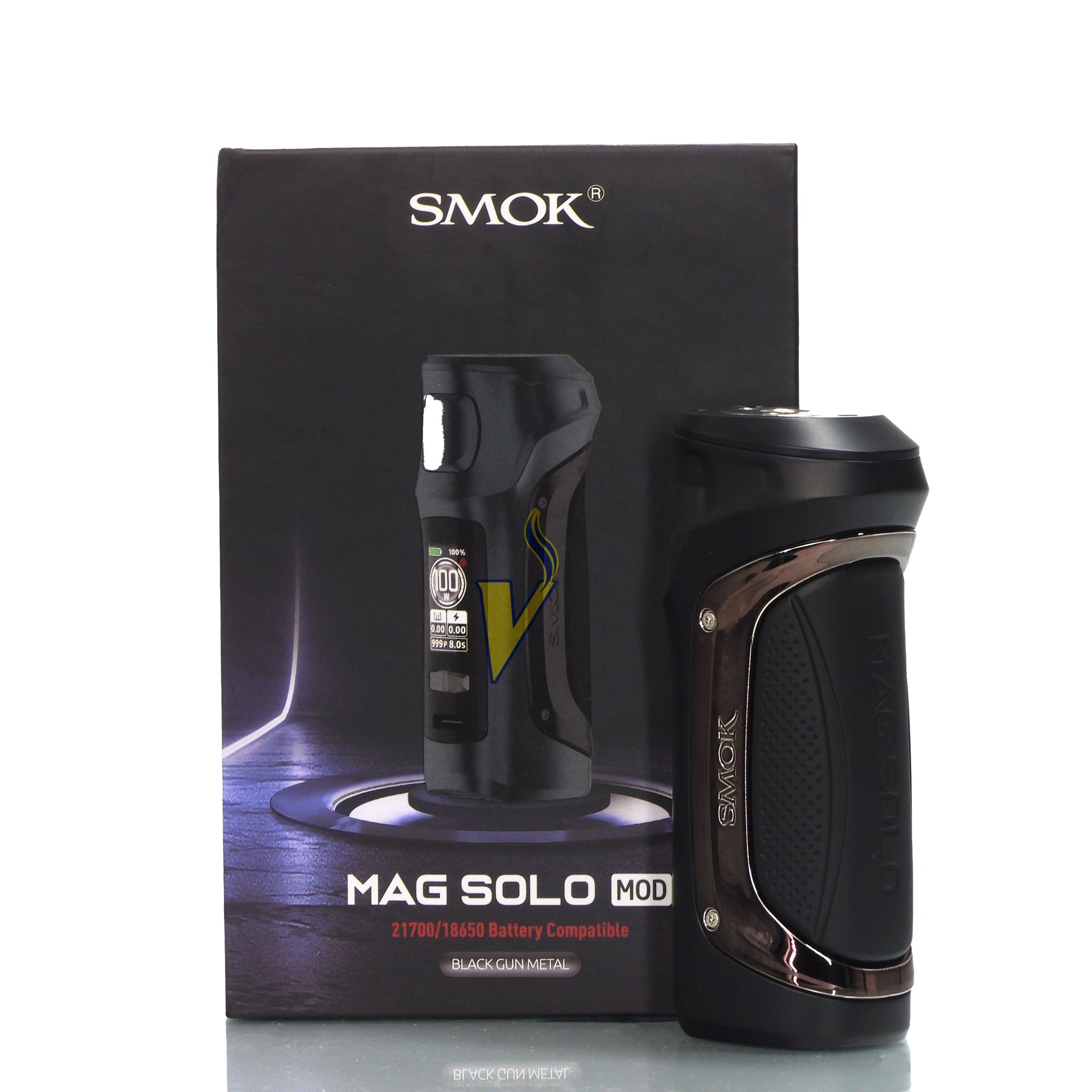 Smok Vape Mods Amazon SMOK RPM40 Mod Vape Starter Kit AIO Pod 1500mAh | NEW COLOURS | FREE DELIVERY Smok Vape Mods Amazon SMOK RPM40 Mod Vape Starter Kit AIO Pod 1500mAh | NEW COLOURS | FREE DELIVERY