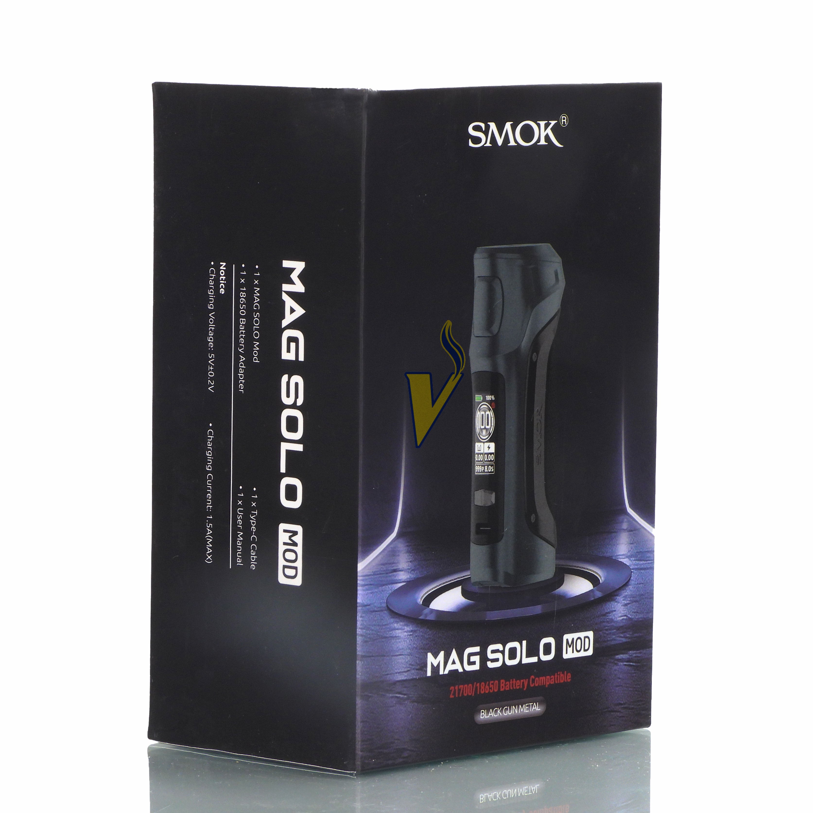 black & blue lime raz flavor RAZ LTX Disposable Vape black & blue lime raz flavor RAZ LTX Disposable Vape