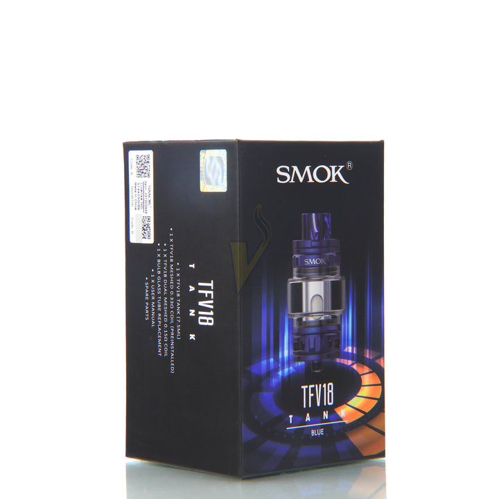 elf bar vape uk CCell Mini Tank Disposable Oil Pen