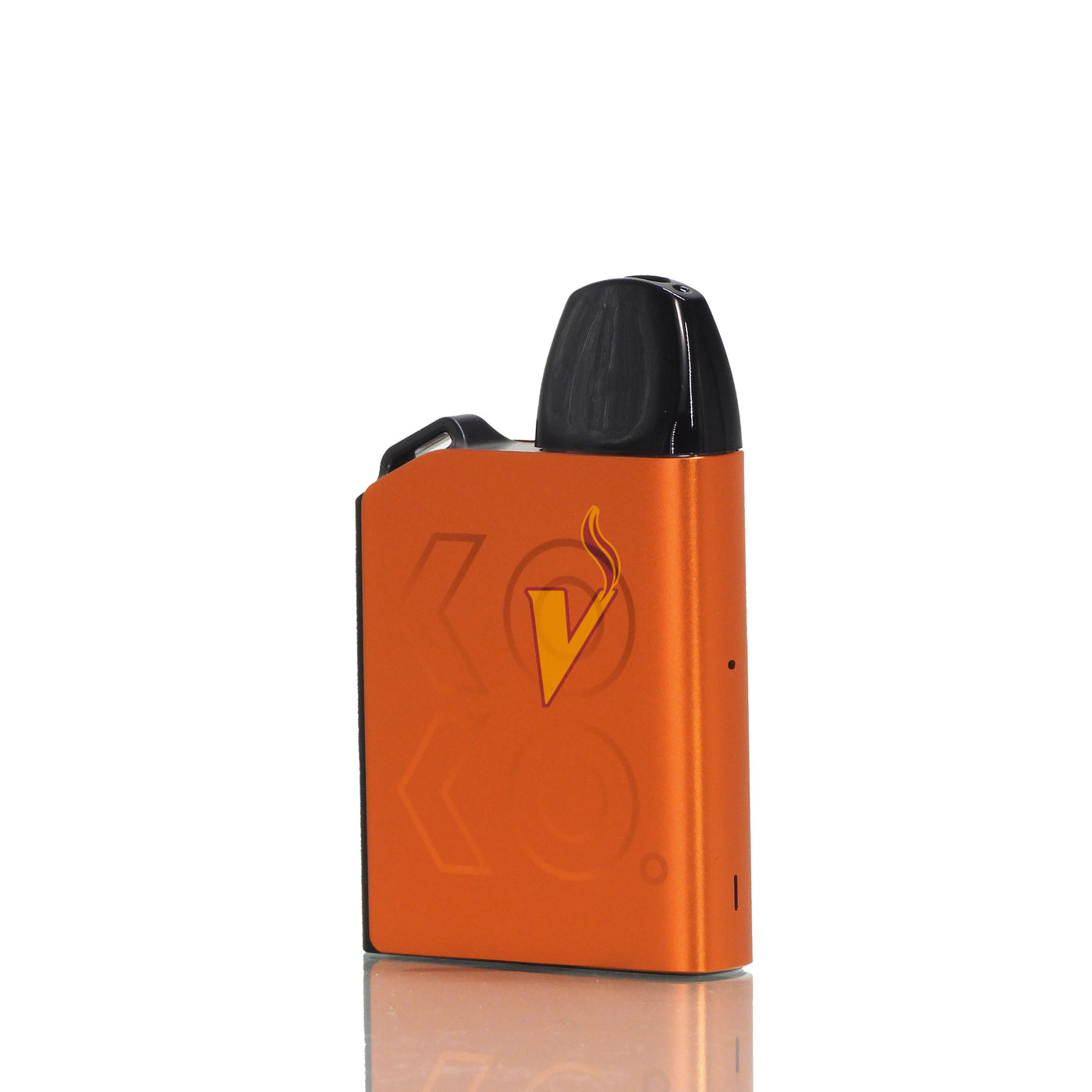 Uwell Caliburn AK2 Pod Kit The Vapor Shoppe Uwell Caliburn AK2 Pod Kit The Vapor Shoppe