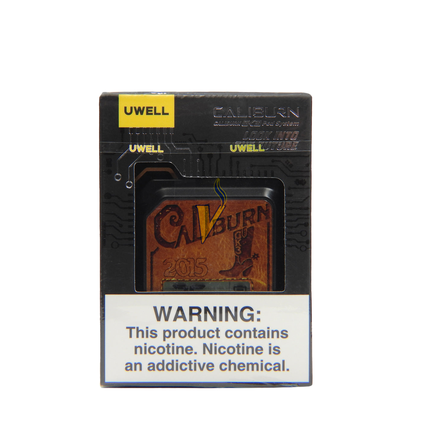 Free Shipping UWELL CALIBURN G3/GK3 REPLACEMENT PODS-Pack Of 4 Caliburn Gk3 Pods For Sale Australia Free Shipping UWELL CALIBURN G3/GK3 REPLACEMENT PODS-Pack Of 4 Caliburn Gk3 Pods For Sale Australia
