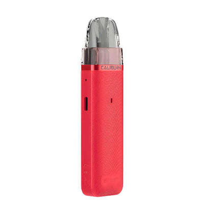 Uwell Caliburn G3 Lite Starter Kit