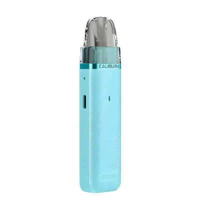 Uwell Caliburn G3 Lite Starter Kit