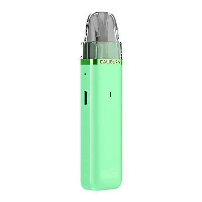 Uwell Caliburn G3 Lite Starter Kit