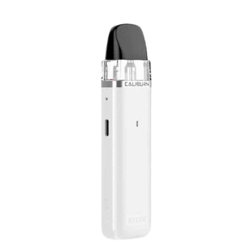 Uwell Caliburn G3 Lite Starter Kit