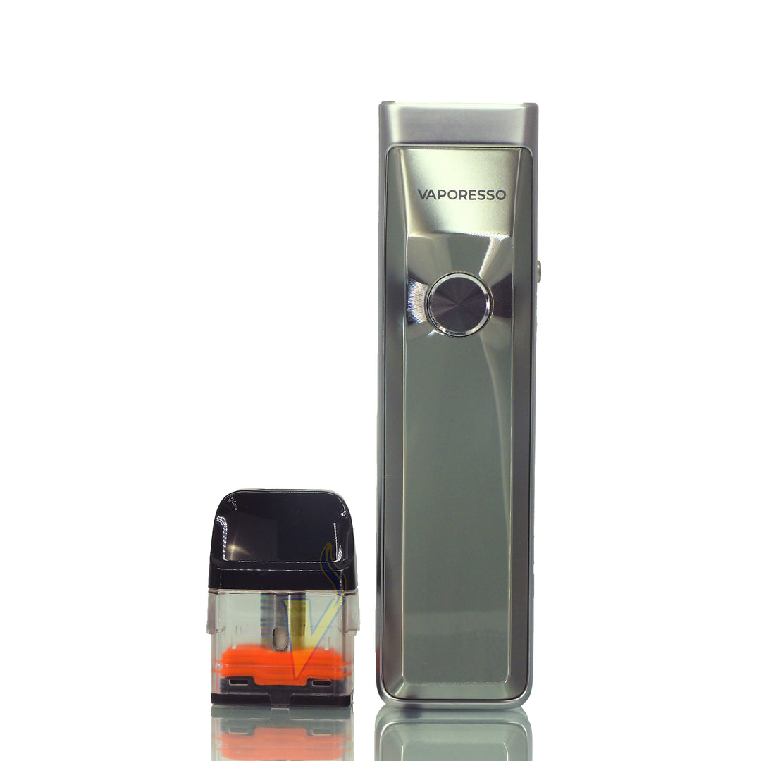 Vaporesso Xros Pro Near Me Vaporesso XROS Pro Kit  The Vapor Shoppe XROS  Pro | Advanced