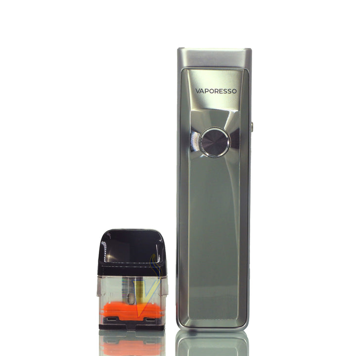 Vaporesso XROS Pro Kit – The Vapor Shoppe