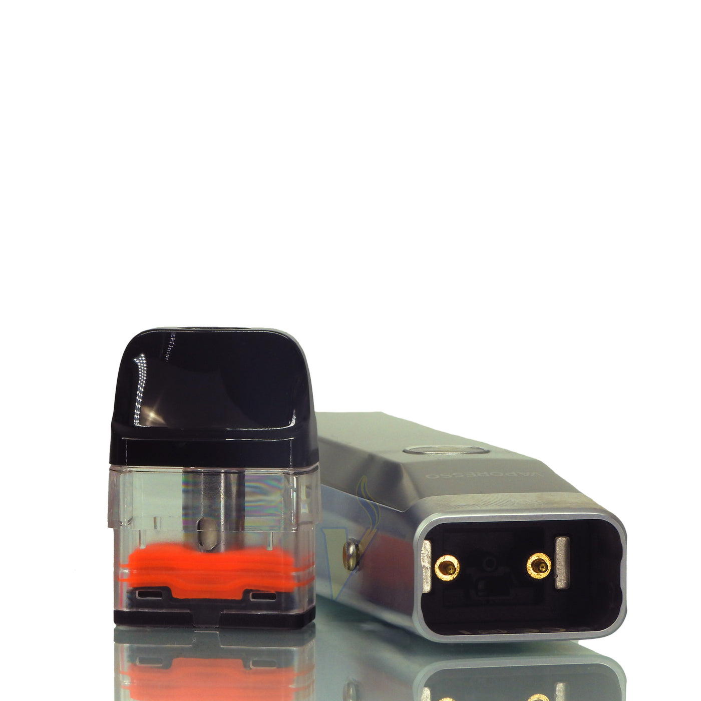 Vaporesso XROS Pro Kit The Vapor Shoppe Vaporesso XROS Pro Kit The Vapor Shoppe