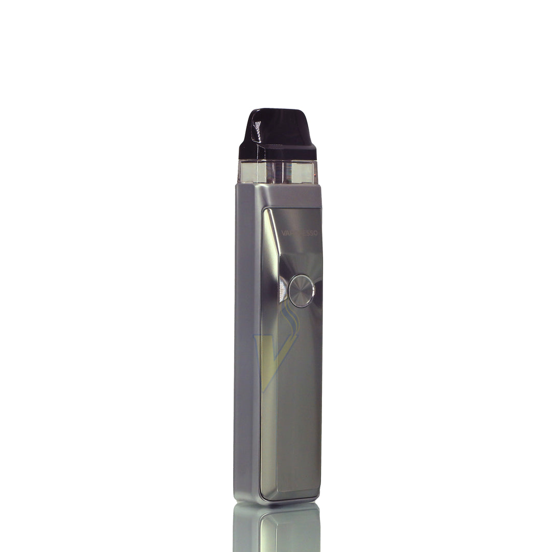 voopoo vmate e2 pods Voopoo Vmate E2 Pod Kit – Gadget Cloudz