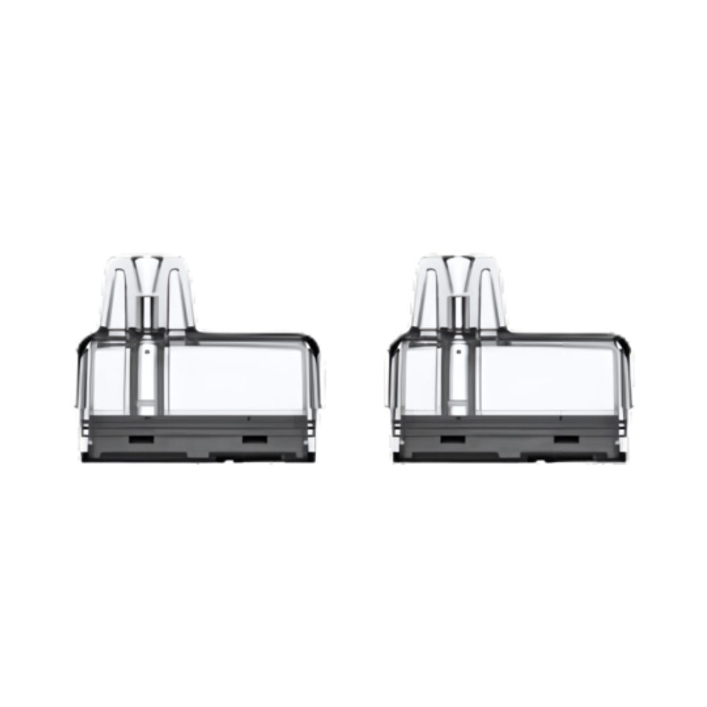 Vaporesso Veco Go Replacement Pods (2-pack) 3 Vuse Go Recargas Vaporesso  VECO GO Kit | Original Vaporesso VECO GO Kit 25W Vape Vaporesso Liquido  Australia Vaporesso Veco Go Replacement Pods (2-pack) 1