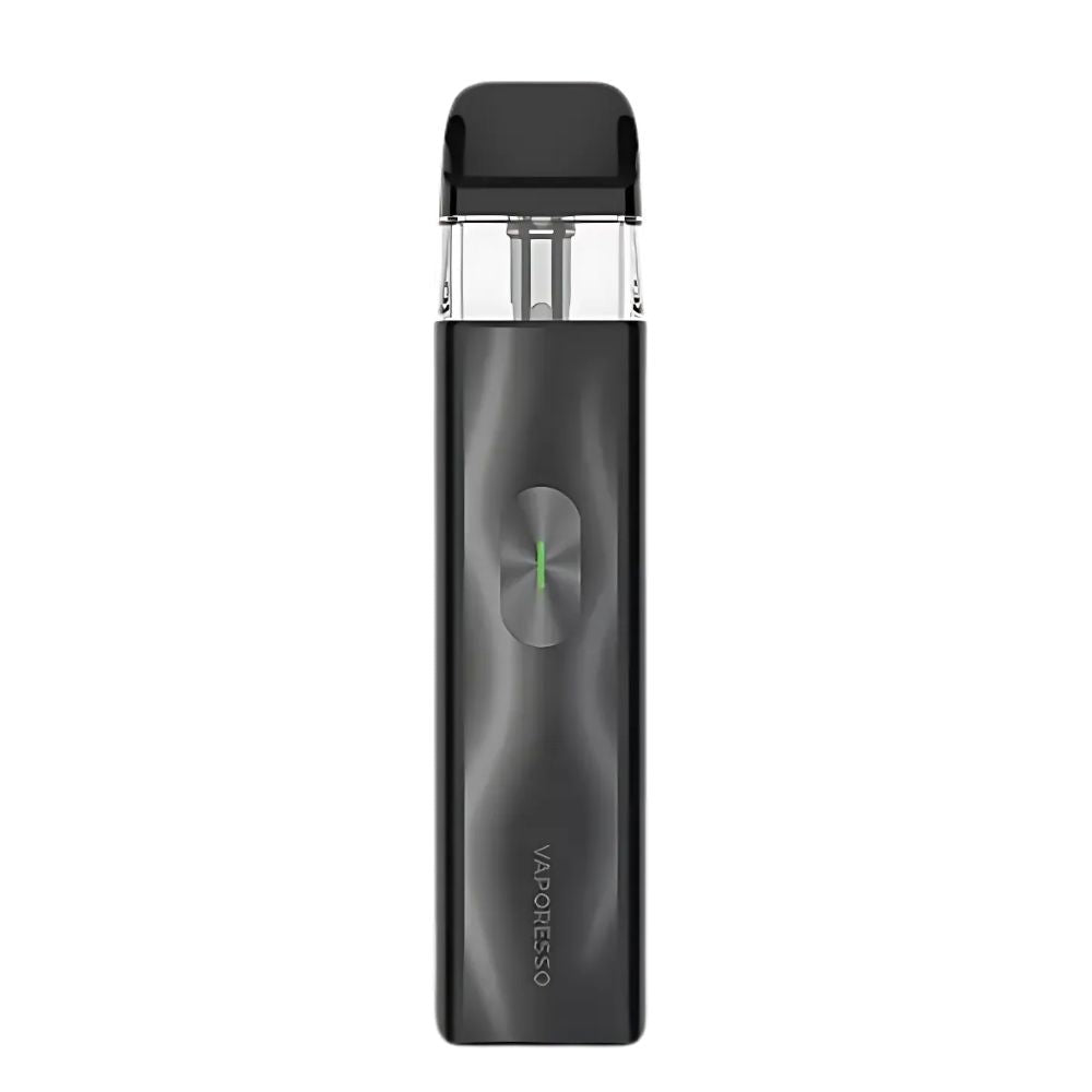 Vaporesso XROS 4 Mini Starter Kit