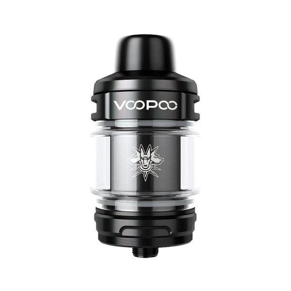 elfbar nachfüll pod läuft aus VOOPOO main image 0