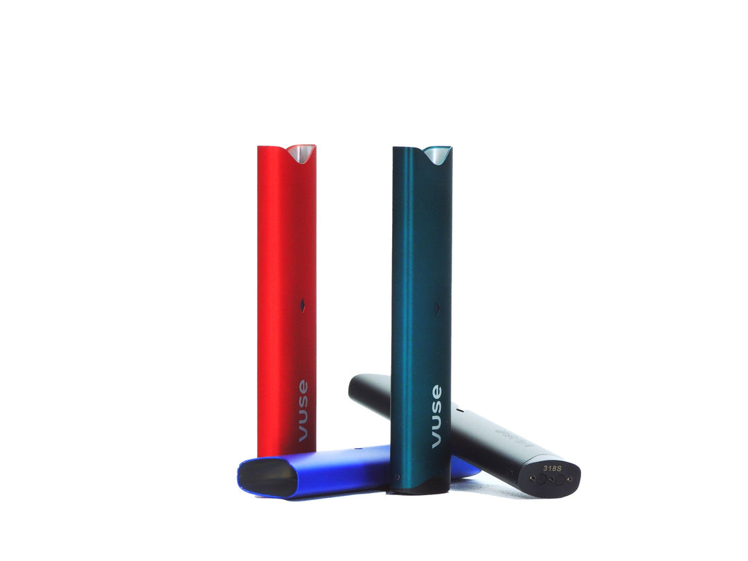 Vuse Vapor - Vuse, Alto, Cartridges - Electronic Cigarette The Vapor Shoppe Vuse Vapor - Vuse, Alto, Cartridges - Electronic Cigarette The Vapor Shoppe