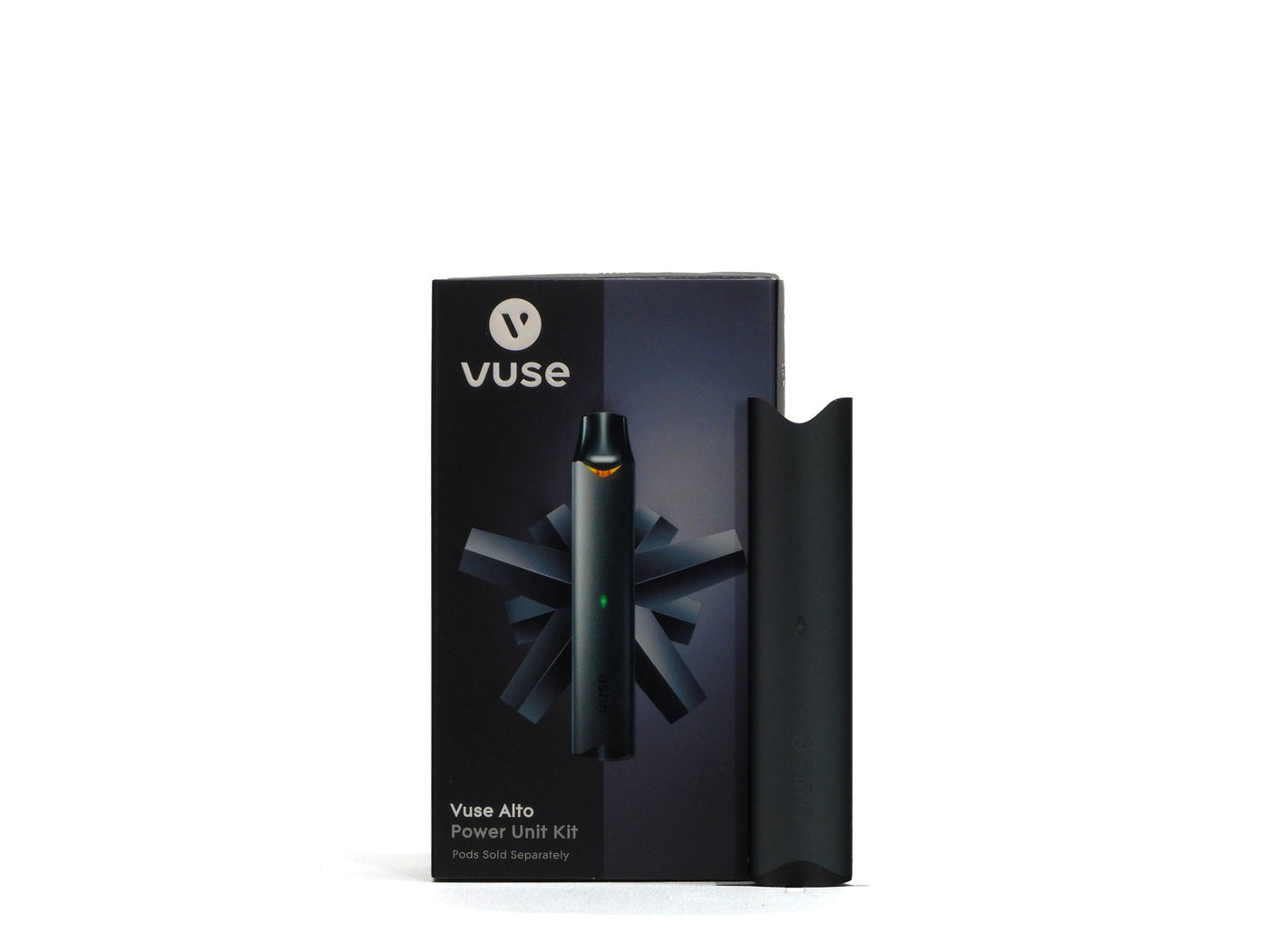 Vuse Alto Battery - Power Unit | The Vapor Shoppe Vuse Alto Battery - Power Unit | The Vapor Shoppe