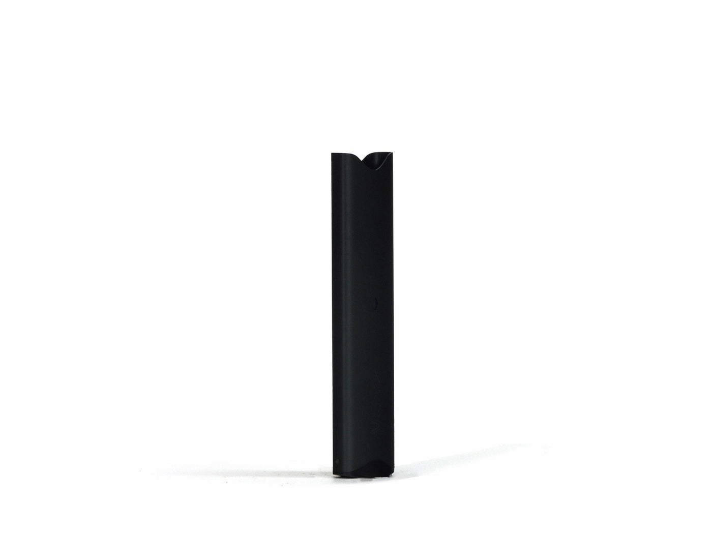 And Pod Vuse Alto Battery - Vape Kits, E-Liquids & Disposables | Pipes, Hardware & More Australia Vuse Alto Flavors And Pod Vuse Alto Battery - Vape Kits, E-Liquids & Disposables | Pipes, Hardware & More Australia Vuse Alto Flavors