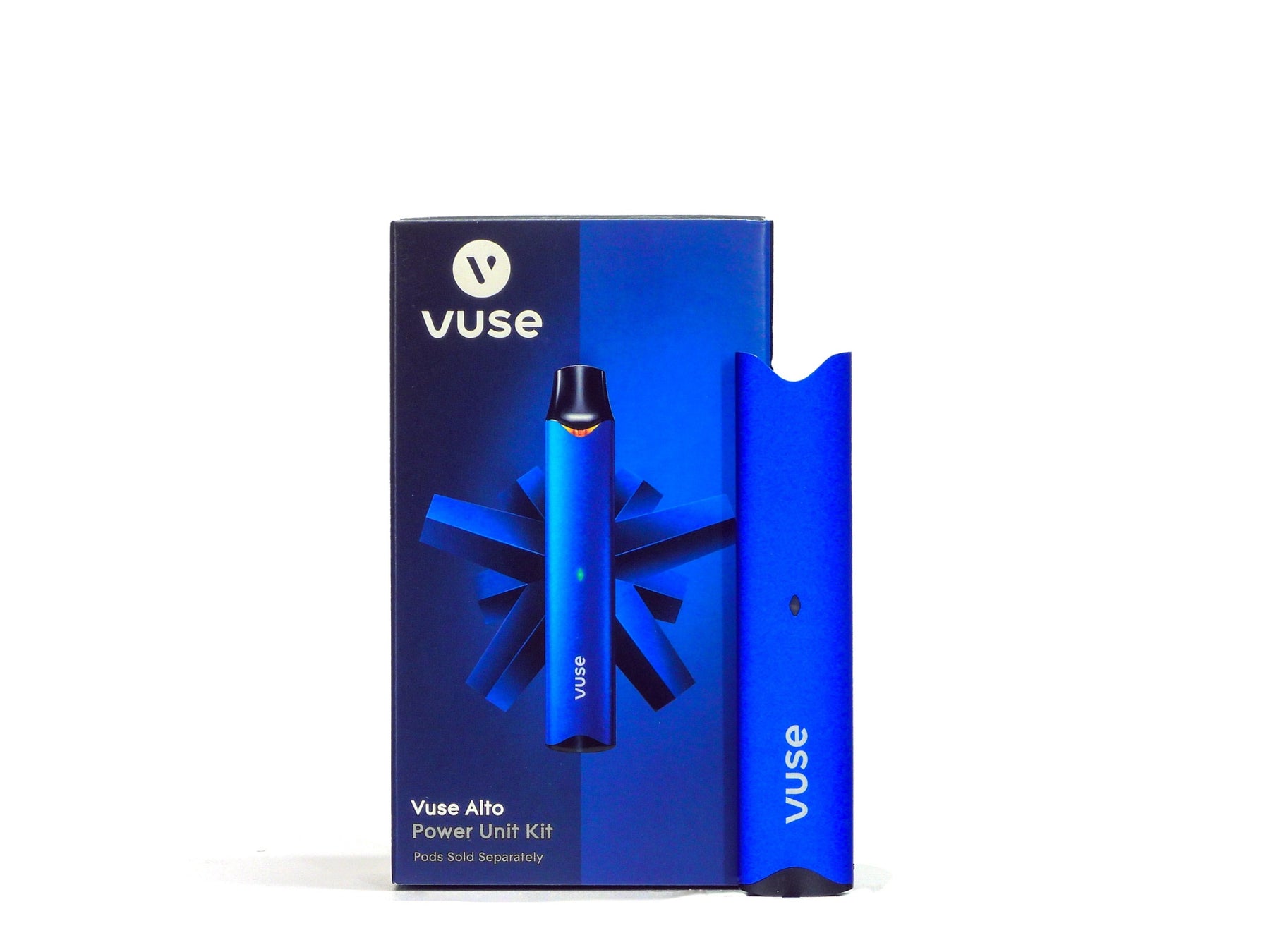 Vuse Alto Battery - Power Unit | The Vapor Shoppe Vuse Alto Battery - Power Unit | The Vapor Shoppe