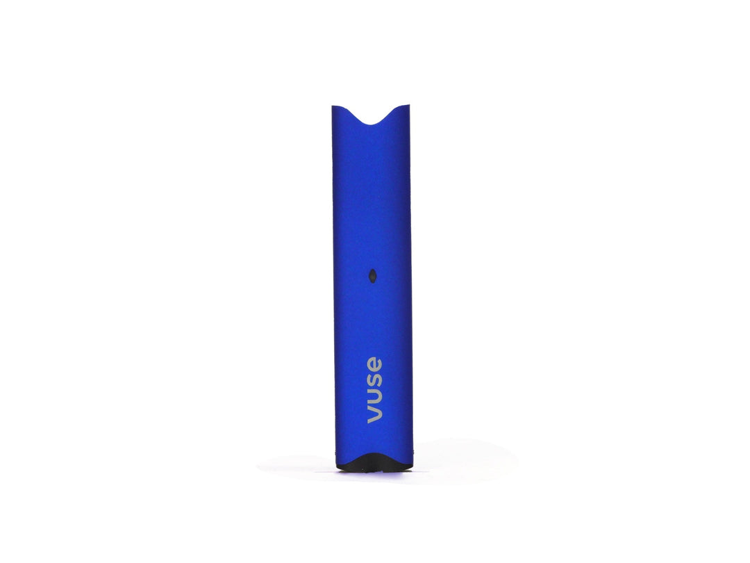 Vuse Vape Kits Vuse Alto Battery - Power Unit VUSE Battery Vuse Alto Vape Pods Blue, Red Vuse Vape Kits Vuse Alto Battery - Power Unit VUSE Battery Vuse Alto Vape Pods Blue, Red