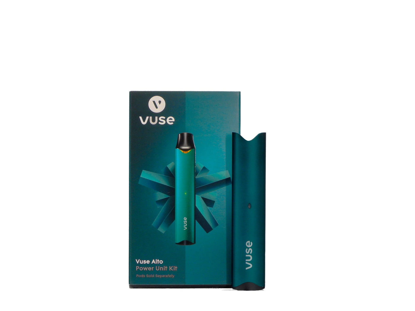 Charge Vuse Vuse Alto Battery - Power Unit Vuse Alto Battery - Power Unit | The Vapor Shoppe Charge Vuse Vuse Alto Battery - Power Unit Vuse Alto Battery - Power Unit | The Vapor Shoppe