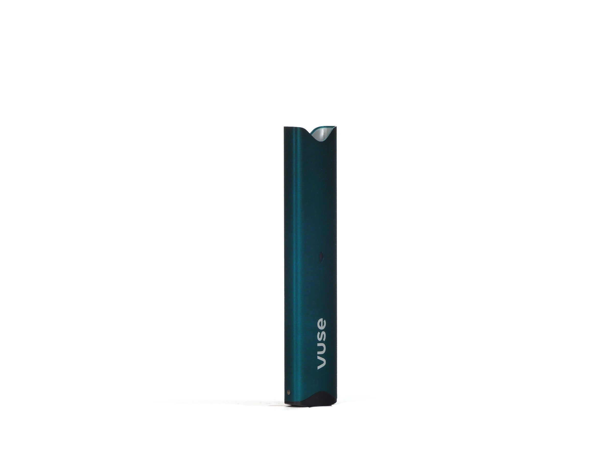 Vuse Alto Battery - Power Unit | The Vapor Shoppe Vuse Alto Battery - Power Unit | The Vapor Shoppe