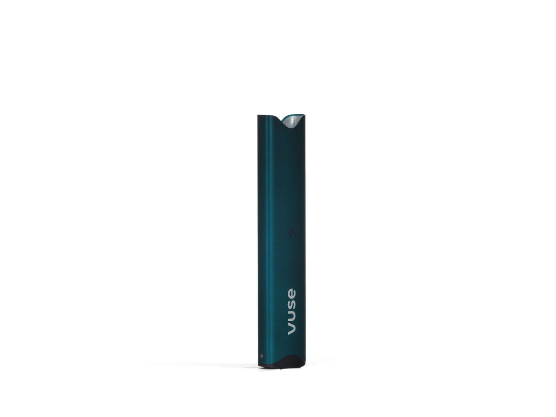 Vuse Alto Price At Gas Station Vuse Alto Battery - Power Unit VUSE Alto Pods Price Point Vuse Alto Price At Gas Station Vuse Alto Battery - Power Unit VUSE Alto Pods Price Point