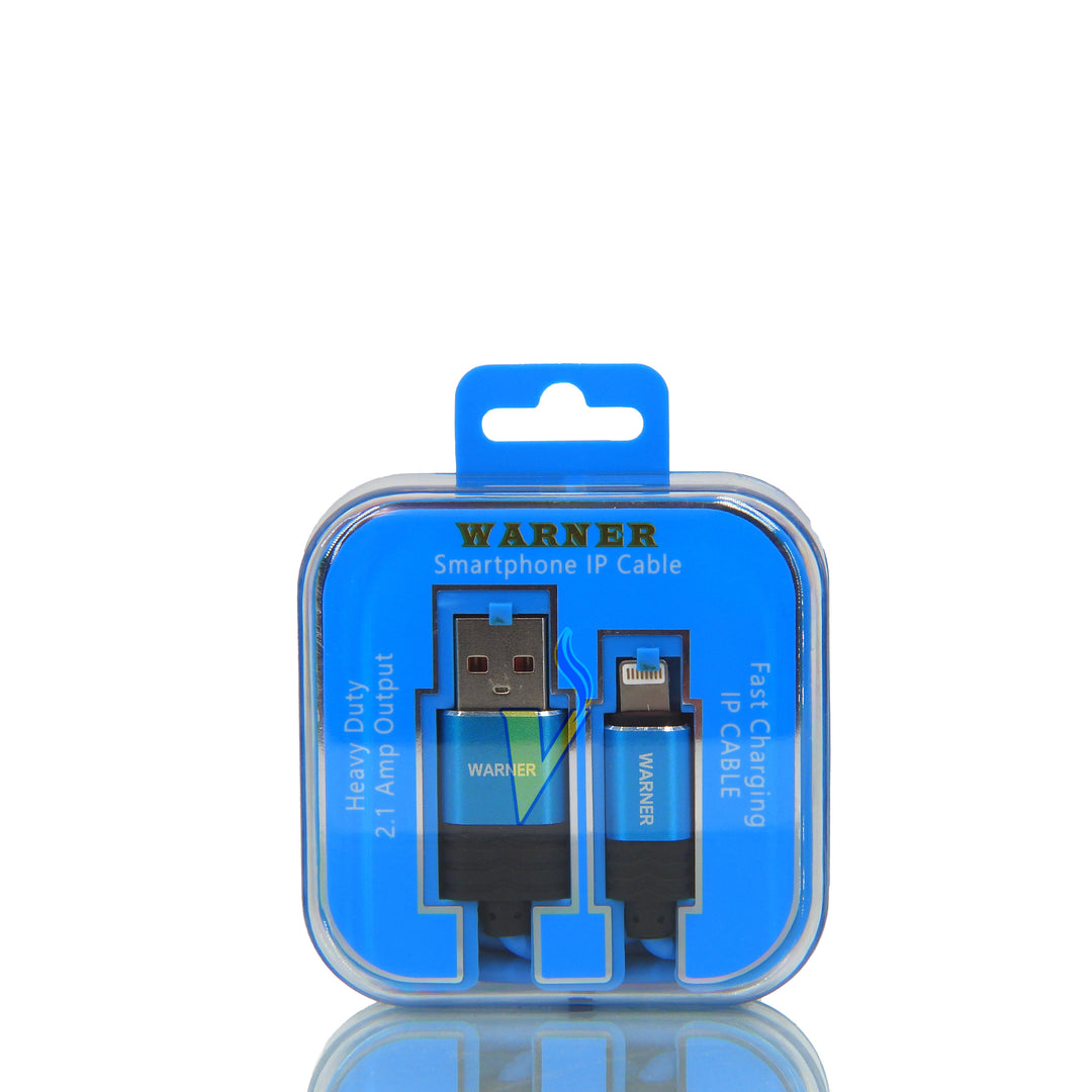 Vape Chargers