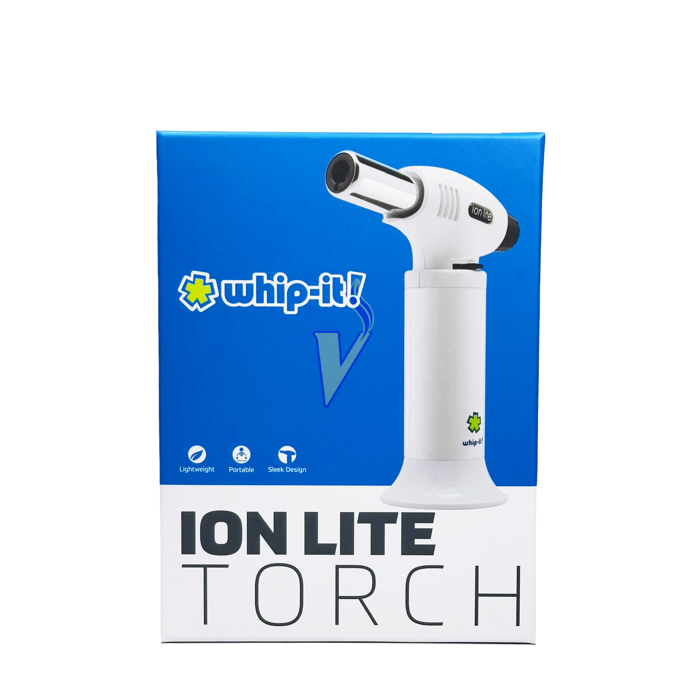Torch Disposable Vape Instructions Torch Designer Distillate Disposable Torch Live Rosin THCa Disposable 2.5g - Great CBD Shop Torch Disposable Vape Instructions Torch Designer Distillate Disposable Torch Live Rosin THCa Disposable 2.5g - Great CBD Shop
