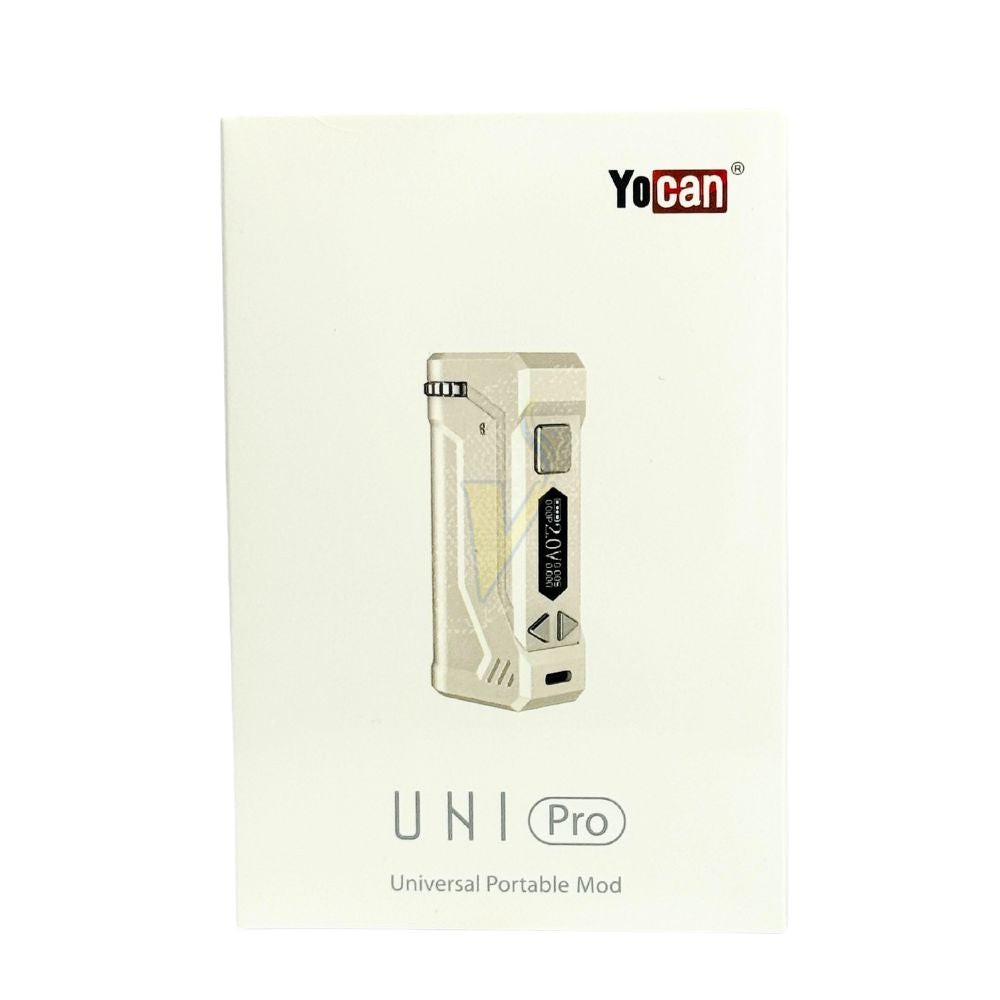 Yocan Uni Pro Mod