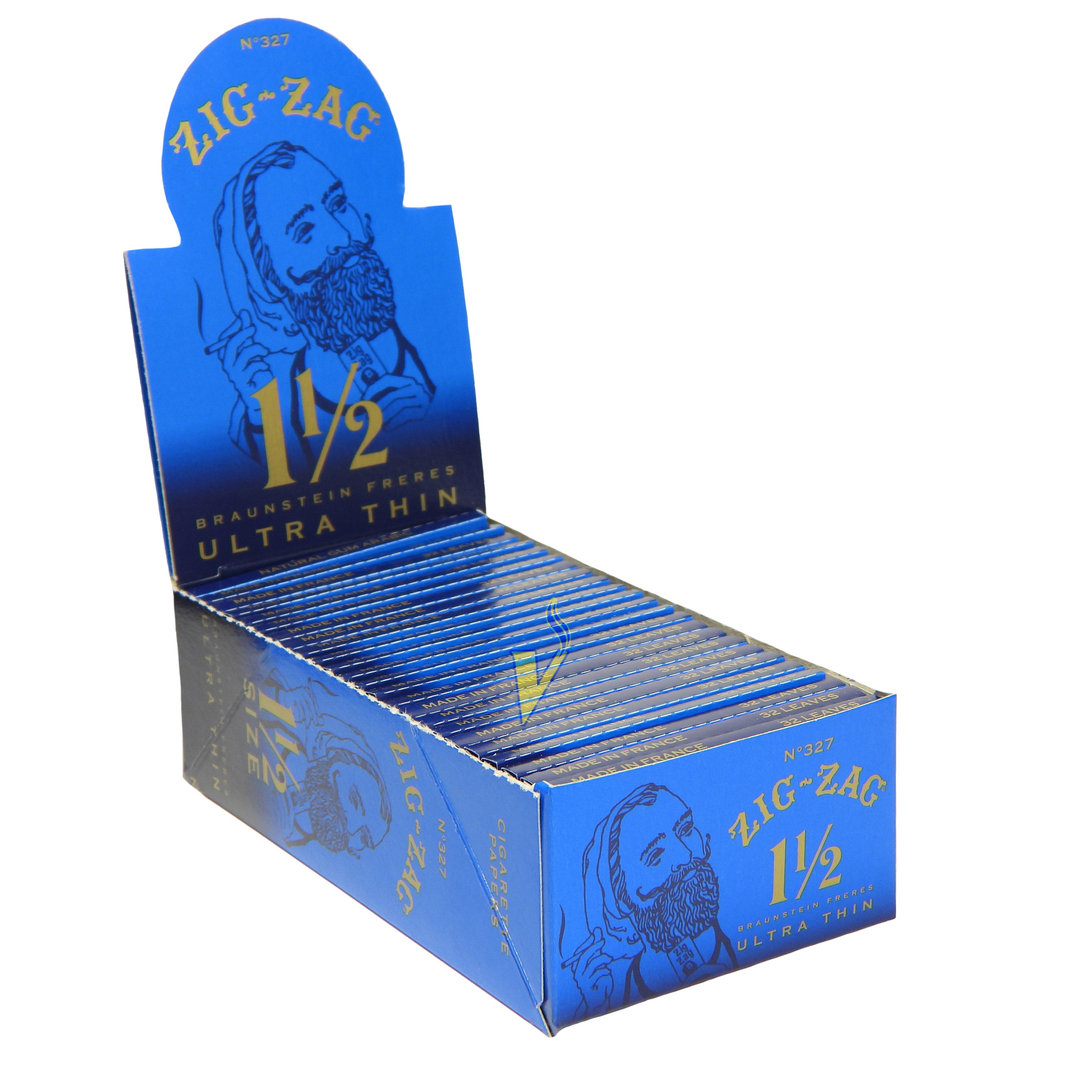 Zig-Zag-Blue-Papers-Case-B2C.