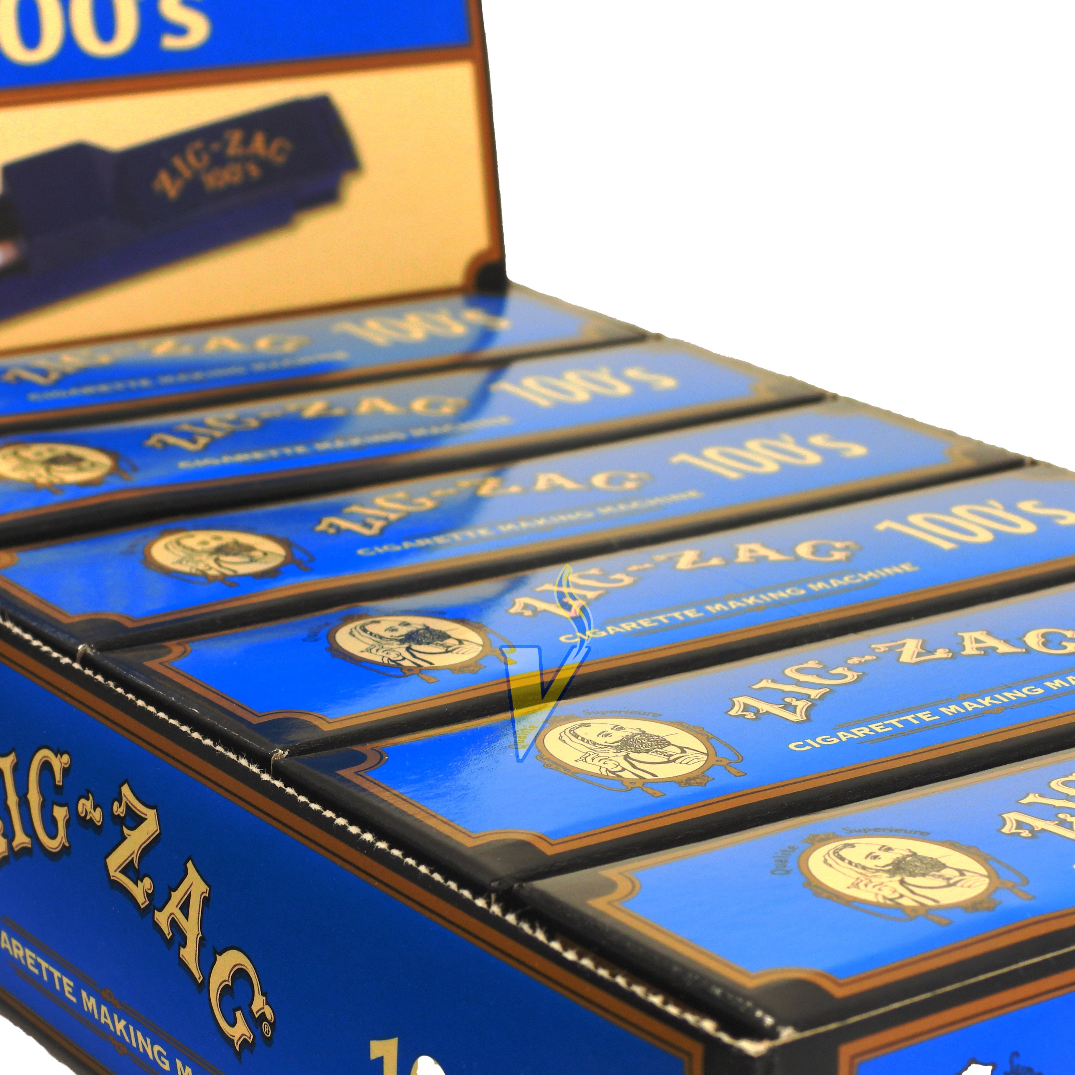 is cigarette allowed in fasting 4 tips to curb smoking after iftar: 🔵delay as long as you can before  giving in to your urge 🔵deep breathe for 10 counts or until the urge  passes 🔵drink water instead