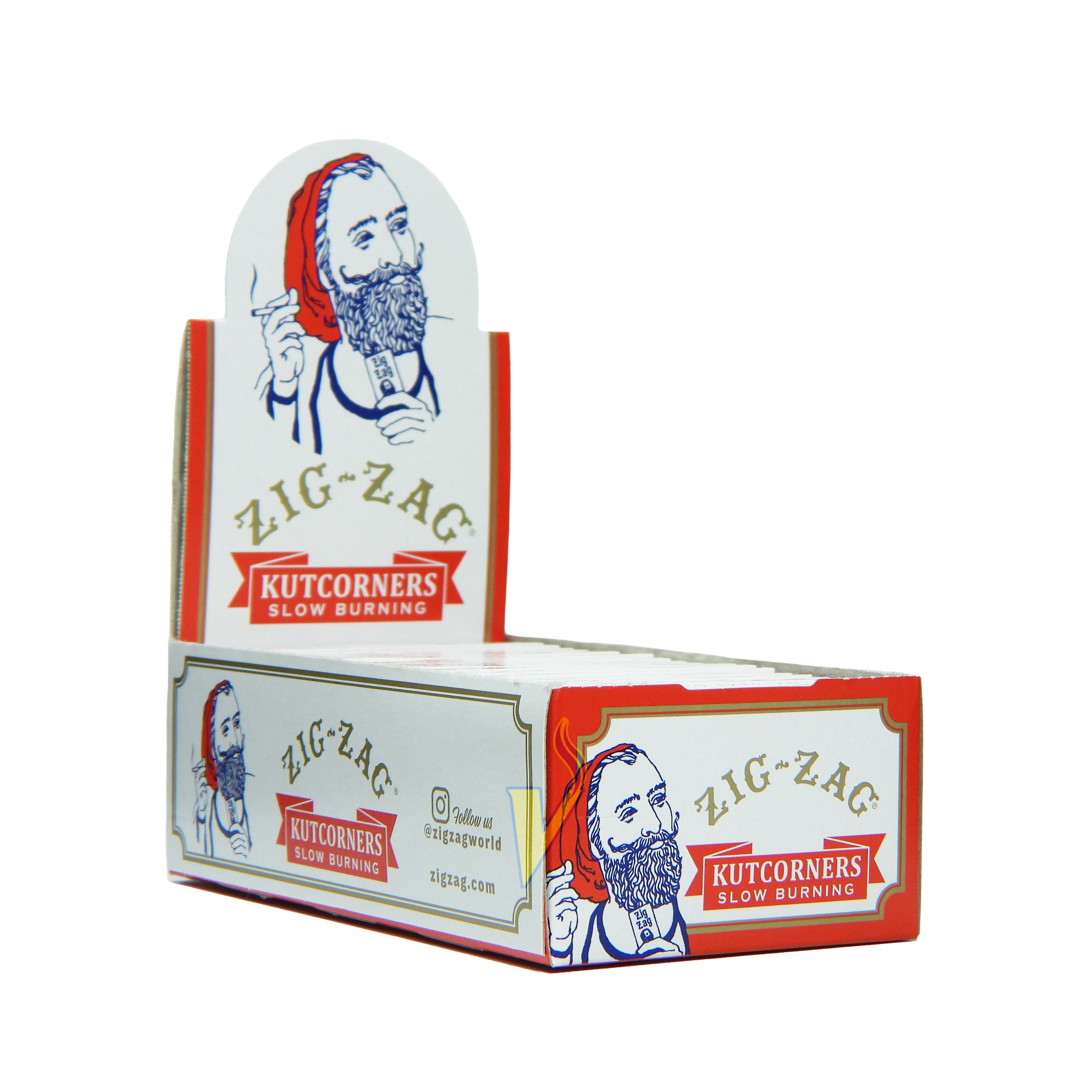 Zig-Zag-Kutcorners-Papers-Case