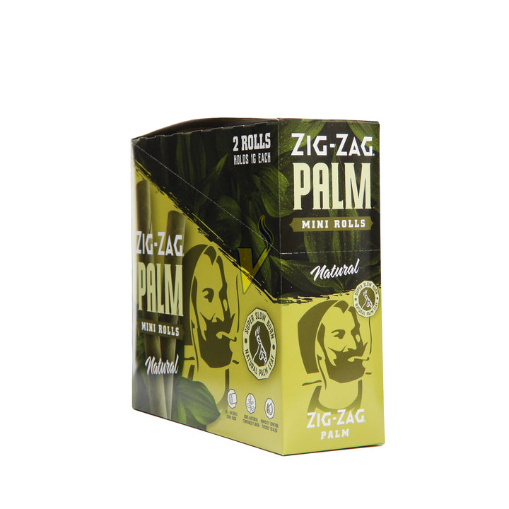 Zig-Zag-Palm-Mini-Rolls-Case-