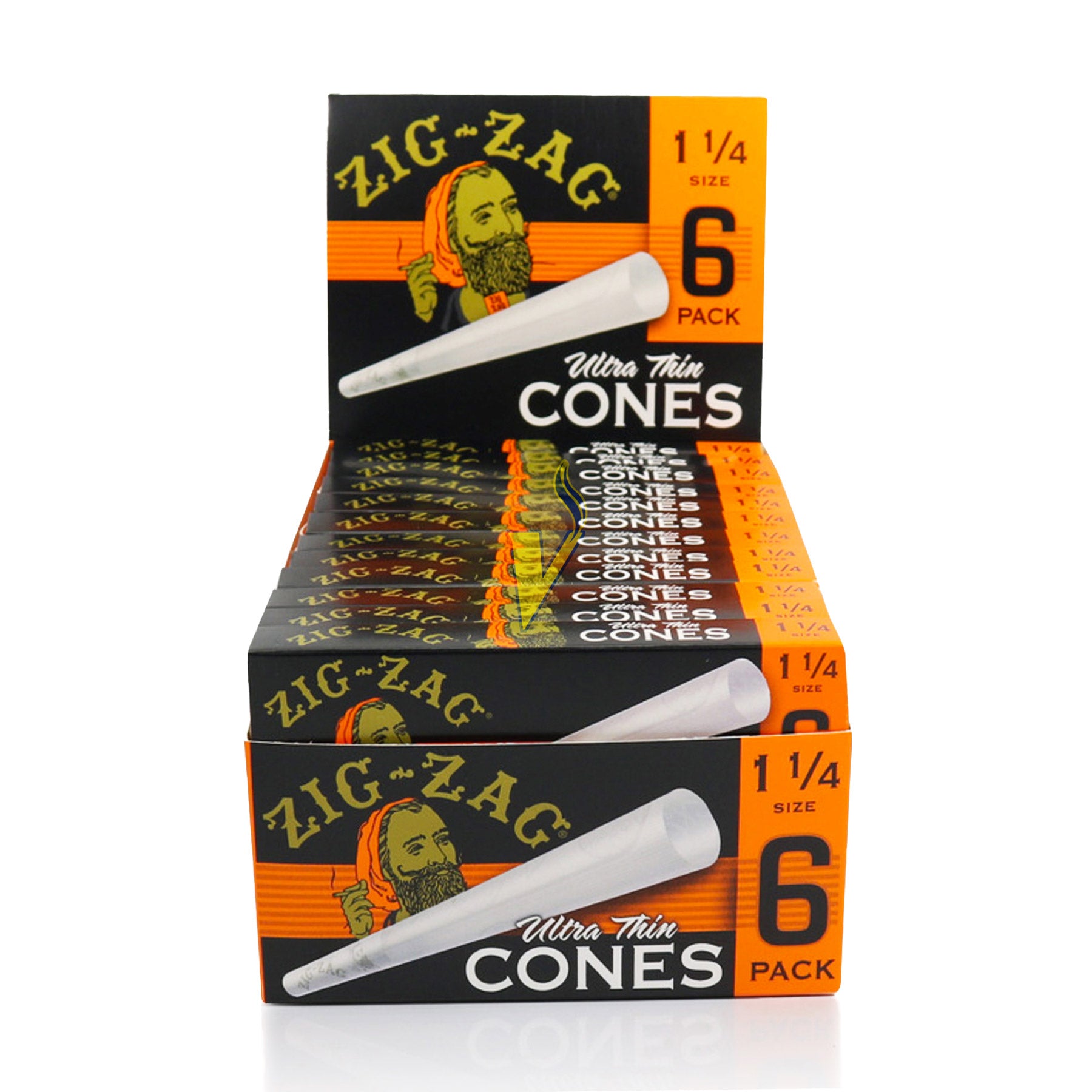 buy peter stokkebye tobacco online Peter Stokkebye Norwegian Shag Can 5.3oz buy peter stokkebye tobacco online Peter Stokkebye Norwegian Shag Can 5.3oz