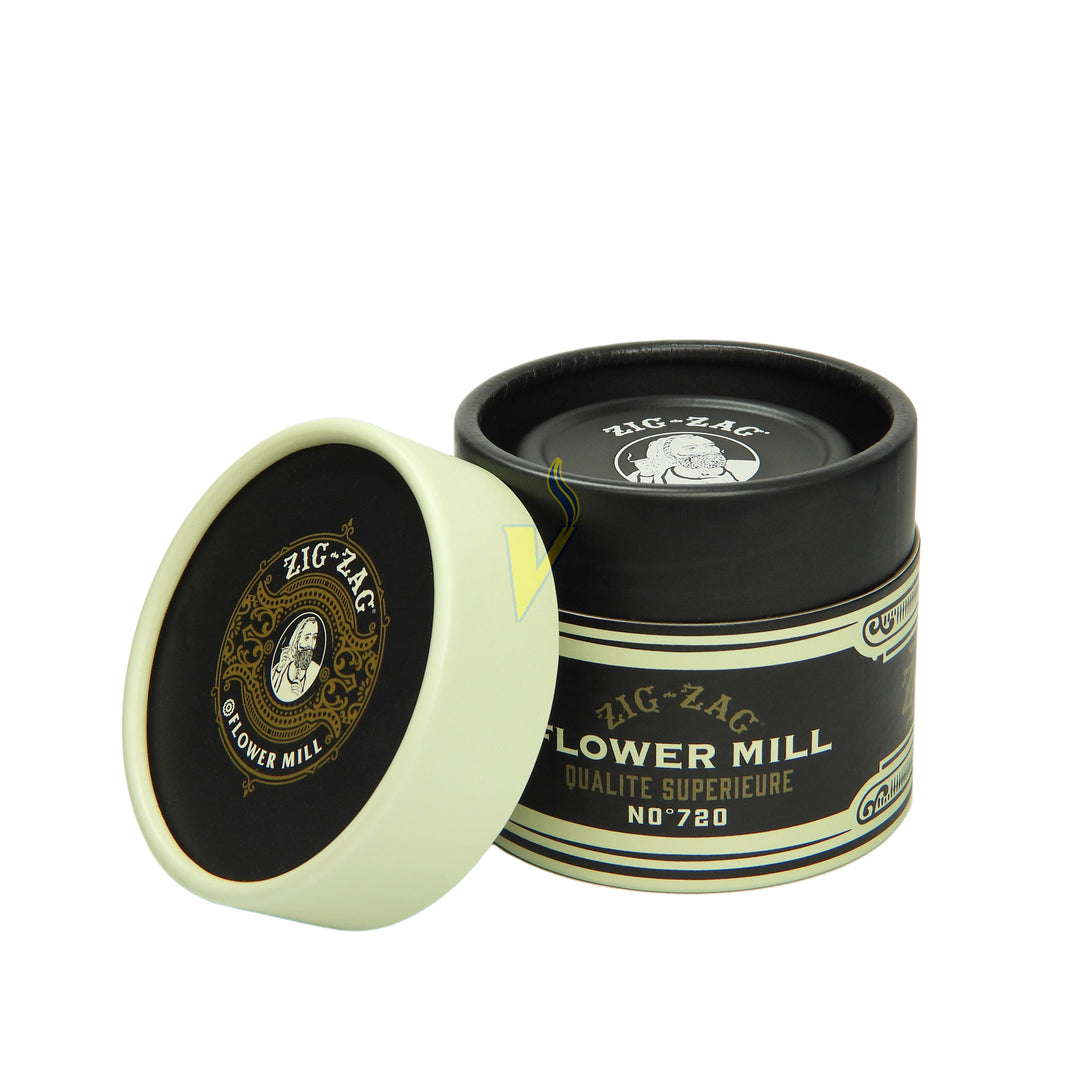 エドガー・マルコフ　ジャッジ　foil Foil】《エドガー・マルコフ/Edgar Markov》[ジャッジ褒賞] 金