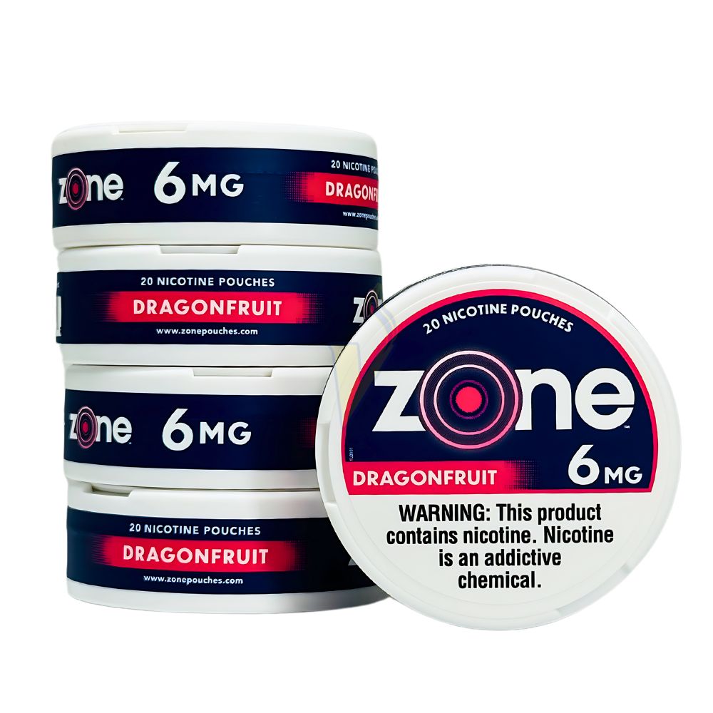 zone smokeless tobacco Buy Zone Nicotine Pouches zone smokeless tobacco Buy Zone Nicotine Pouches