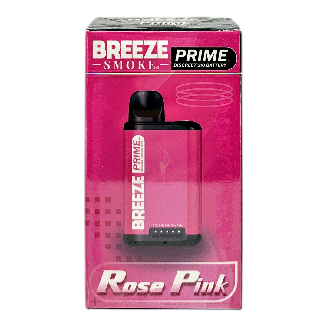 timeless vapes battery Timeless Flip Case Combo (0.5G) main image 1